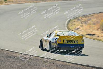 media/Oct-26-2025-West Coast Racing (Sun) [[131b992cb6]]/Yellow Group/Session 1 (Turn 4b)/